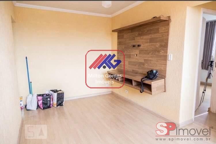 Apartamento, 2 quartos, 56 m² - Foto 21