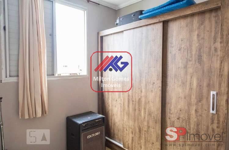 Apartamento, 2 quartos, 56 m² - Foto 15