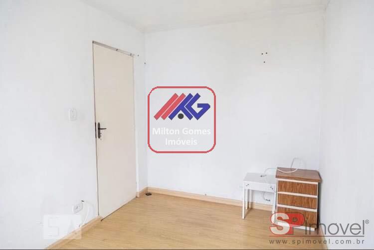 Apartamento, 2 quartos, 56 m² - Foto 18