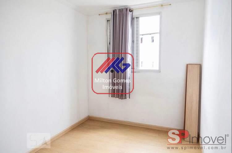 Apartamento, 2 quartos, 56 m² - Foto 20