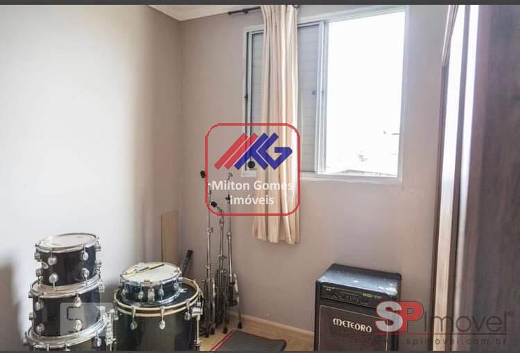 Apartamento, 2 quartos, 56 m² - Foto 16