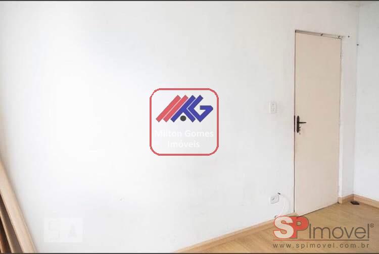 Apartamento, 2 quartos, 56 m² - Foto 17