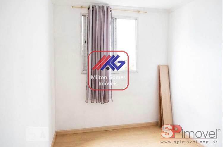 Apartamento, 2 quartos, 56 m² - Foto 19