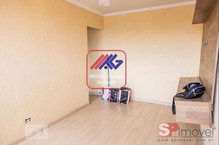 Apartamento, 2 quartos, 56 m² - Foto 22