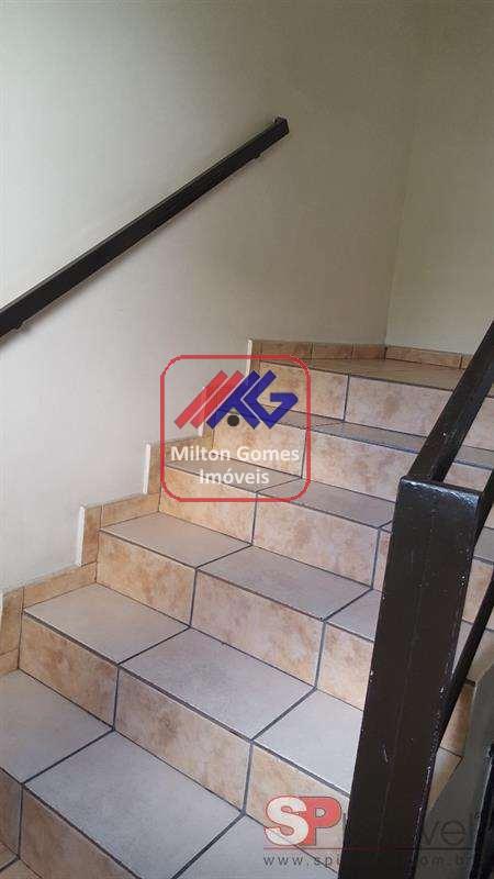 Apartamento, 2 quartos, 60 m² - Foto 5