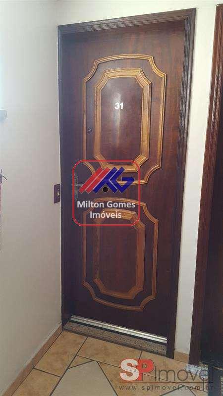 Apartamento, 2 quartos, 60 m² - Foto 7