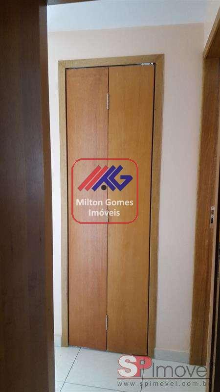 Apartamento, 2 quartos, 60 m² - Foto 13