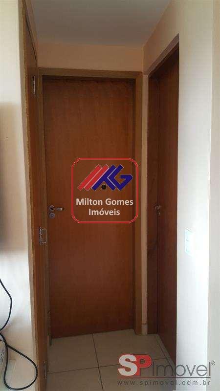 Apartamento, 2 quartos, 60 m² - Foto 17