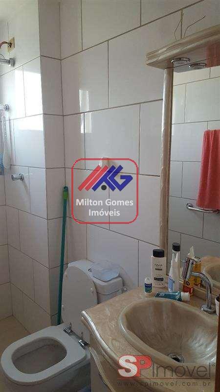 Apartamento, 2 quartos, 60 m² - Foto 18