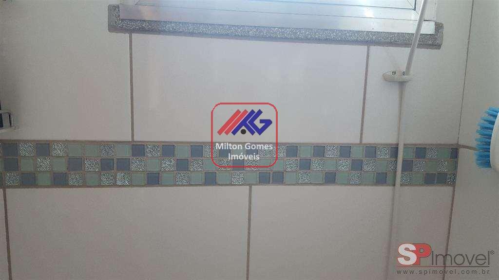 Apartamento, 2 quartos, 60 m² - Foto 19