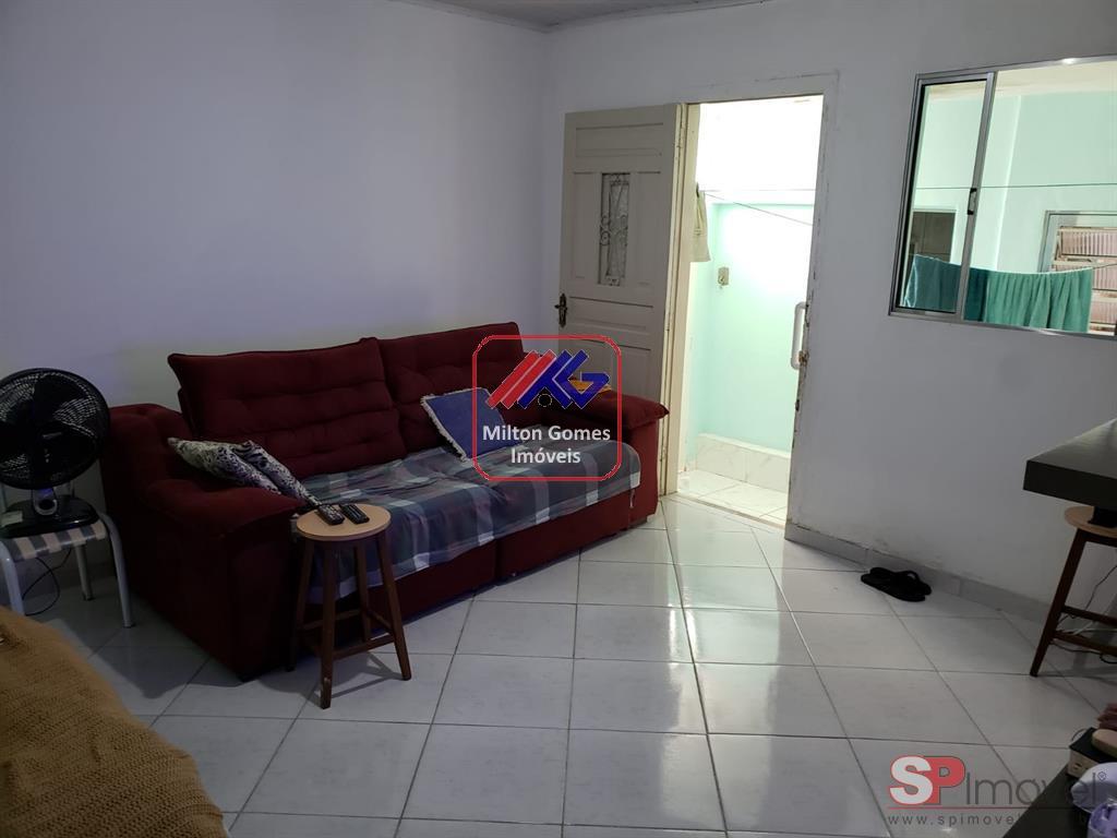 Casa, 2 quartos, 160 m² - Foto 4