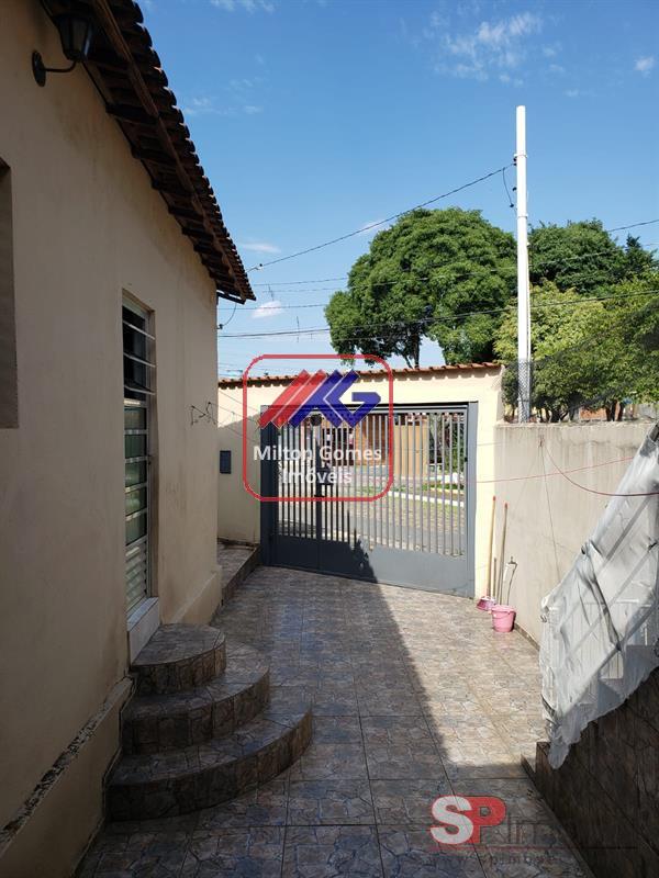 Casa, 2 quartos, 160 m² - Foto 3