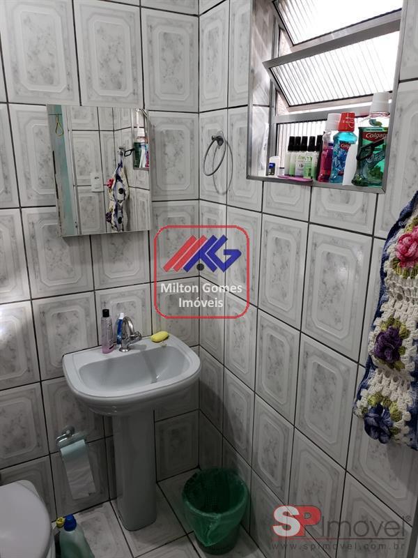 Casa, 2 quartos, 160 m² - Foto 8