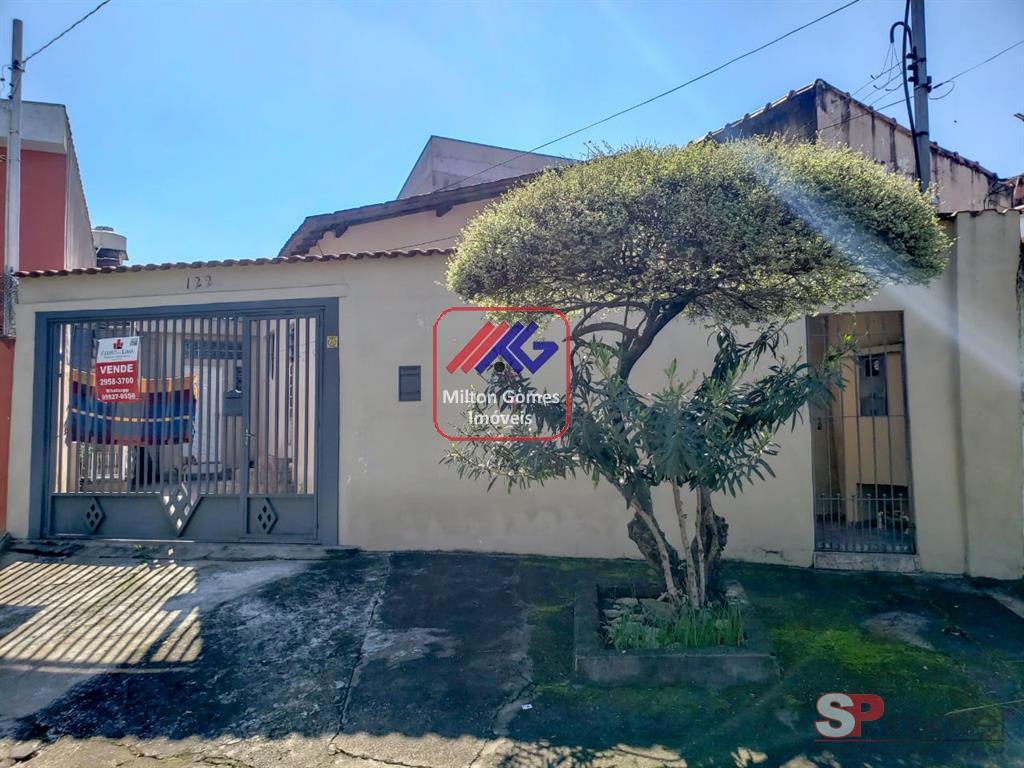 Casa, 2 quartos, 160 m² - Foto 10