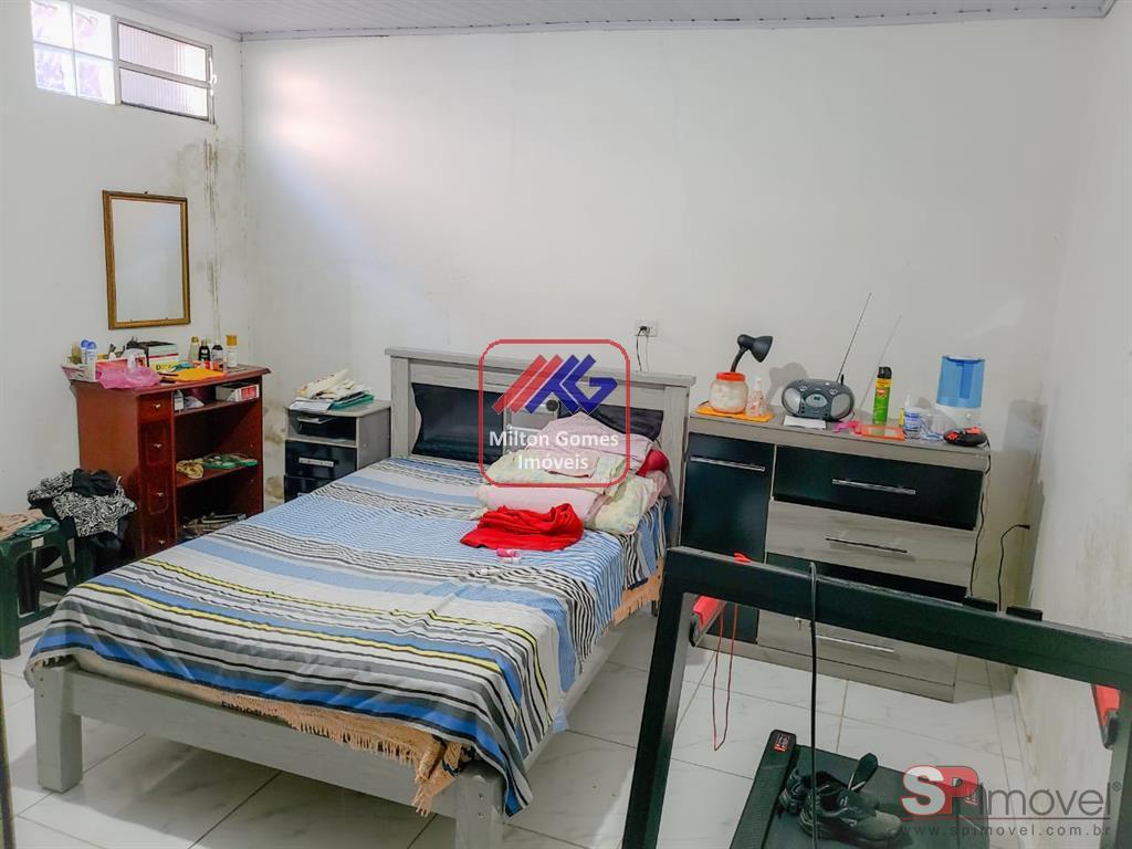 Casa, 2 quartos, 160 m² - Foto 11