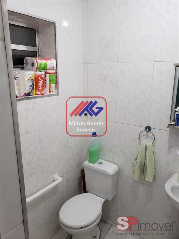 Casa, 2 quartos, 160 m² - Foto 13