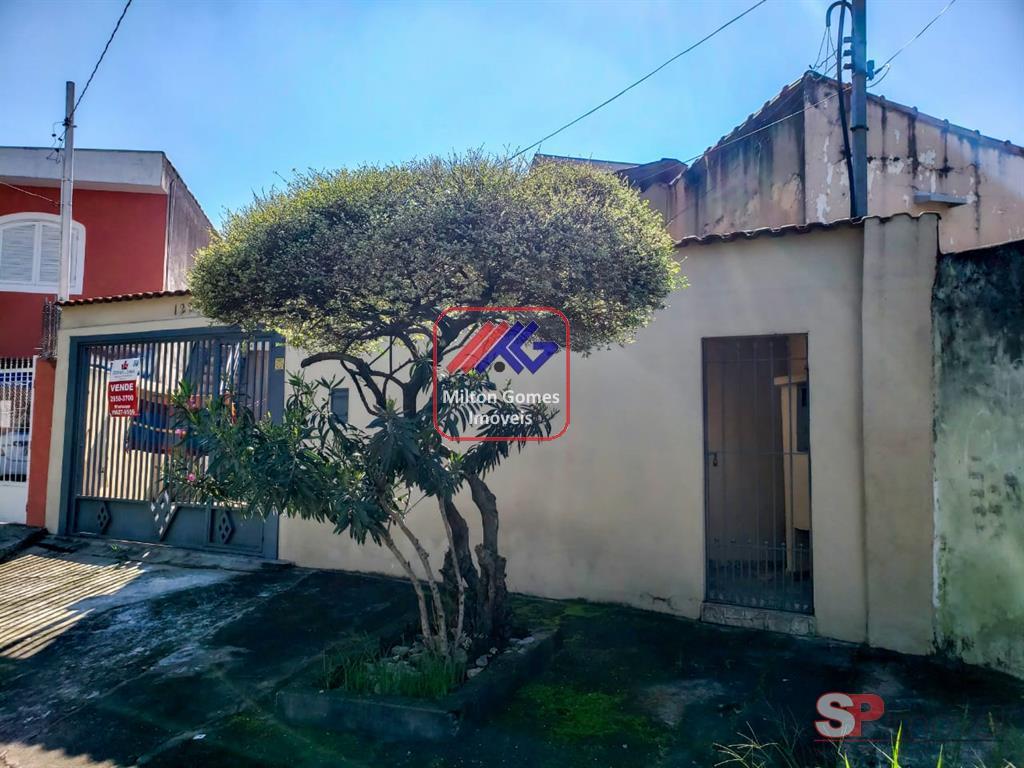 Casa, 2 quartos, 160 m² - Foto 14