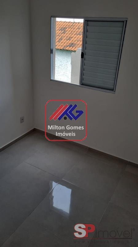 Apartamento, 2 quartos, 40 m² - Foto 8