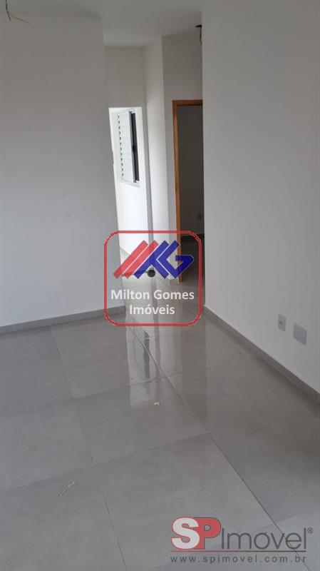 Apartamento, 2 quartos, 40 m² - Foto 11