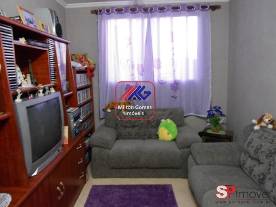 Apartamento, 2 quartos, 52 m² - Foto 13