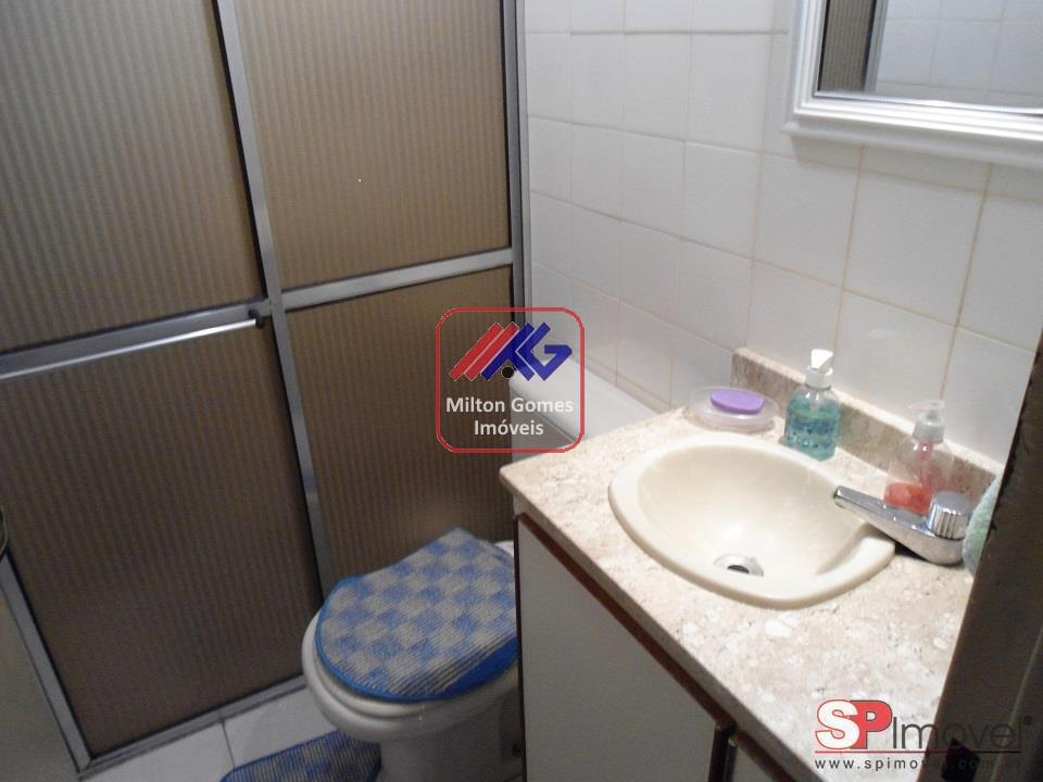Apartamento, 2 quartos, 52 m² - Foto 15