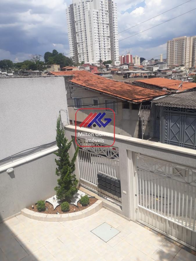 Apartamento, 1 quarto, 30 m² - Foto 2