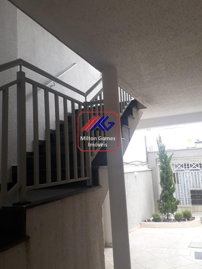 Apartamento, 1 quarto, 30 m² - Foto 3