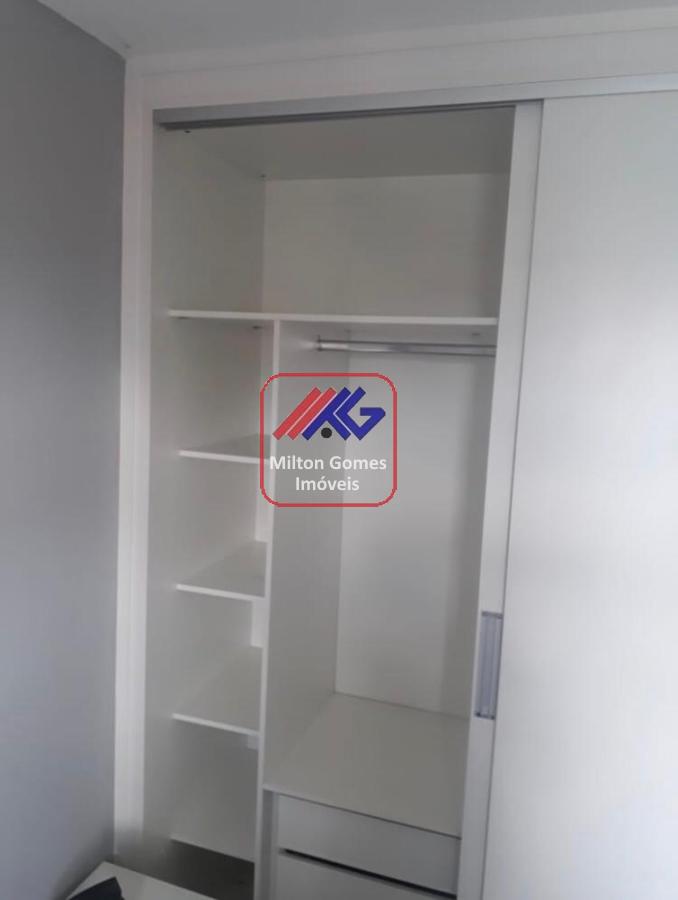 Apartamento, 1 quarto, 30 m² - Foto 9