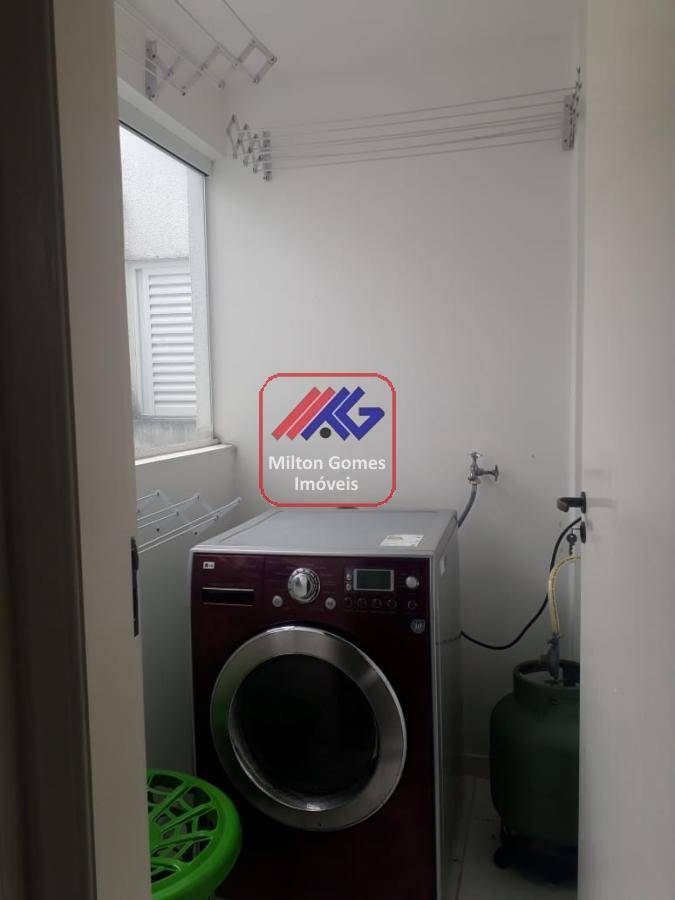 Apartamento, 1 quarto, 30 m² - Foto 10