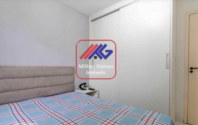 Apartamento, 1 quarto, 30 m² - Foto 8