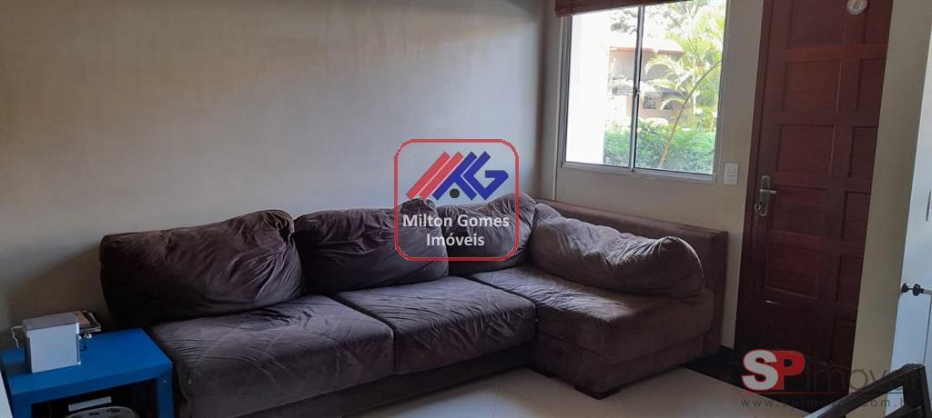 Casa de Condomínio, 3 quartos - Foto 13