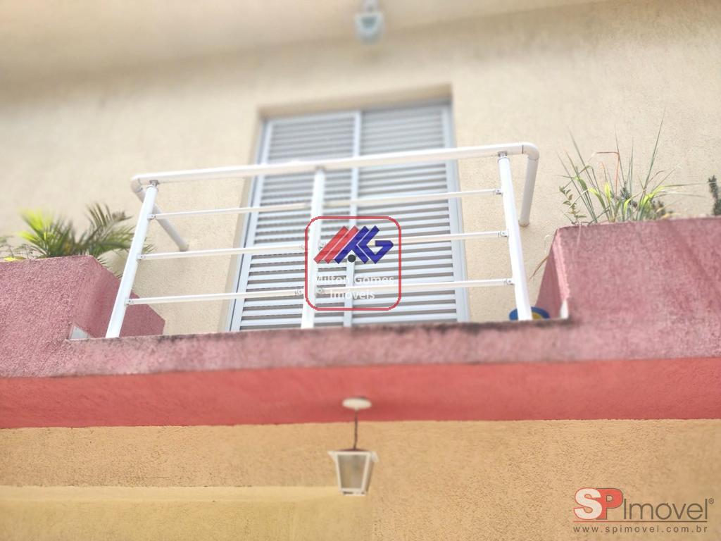 Casa de Condomínio, 2 quartos - Foto 2