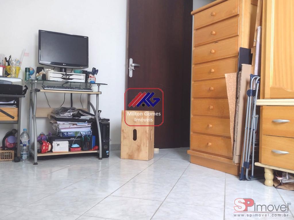 Casa de Condomínio, 2 quartos - Foto 12