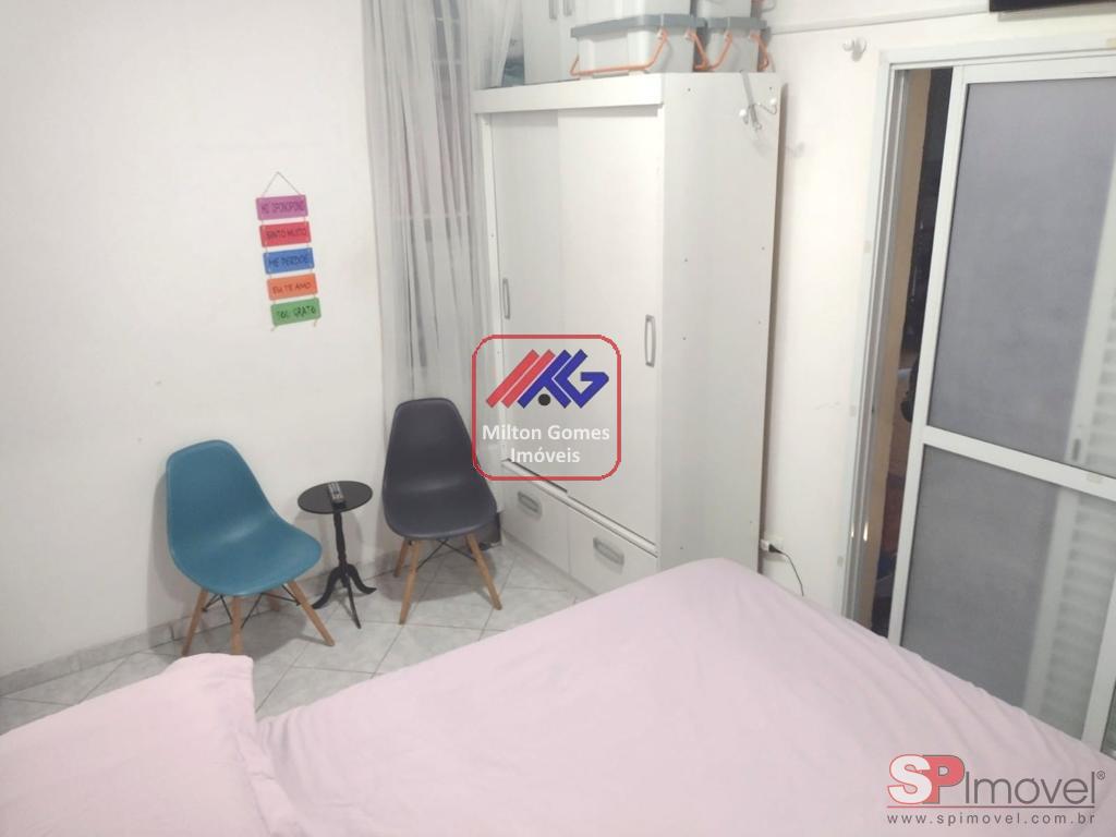 Casa de Condomínio, 2 quartos - Foto 14