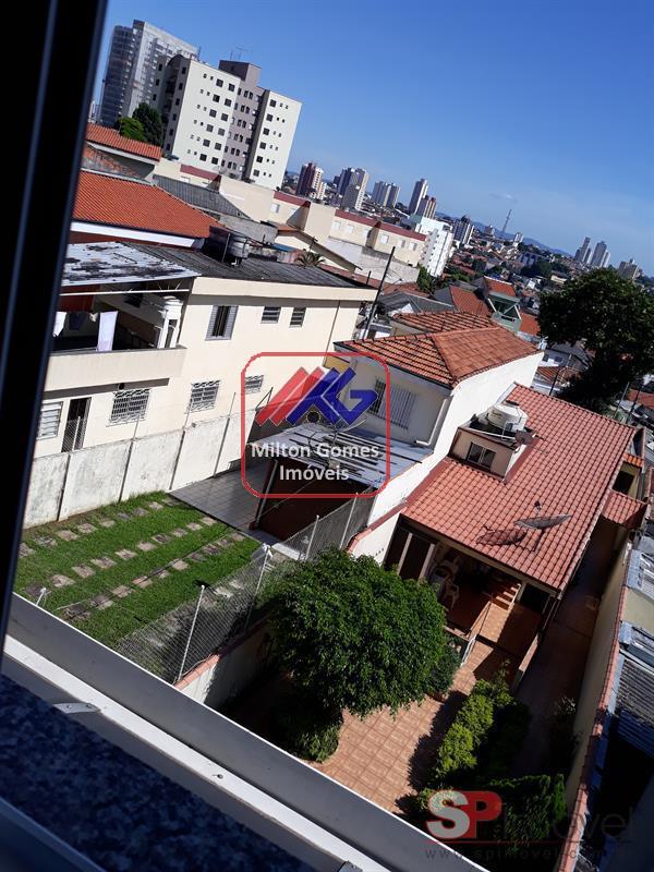 Casa de Condomínio, 3 quartos - Foto 9