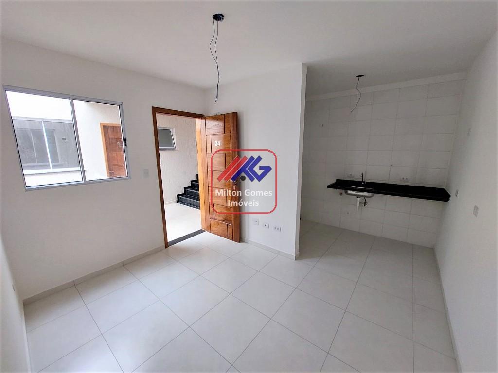 Apartamento, 2 quartos, 38 m² - Foto 10
