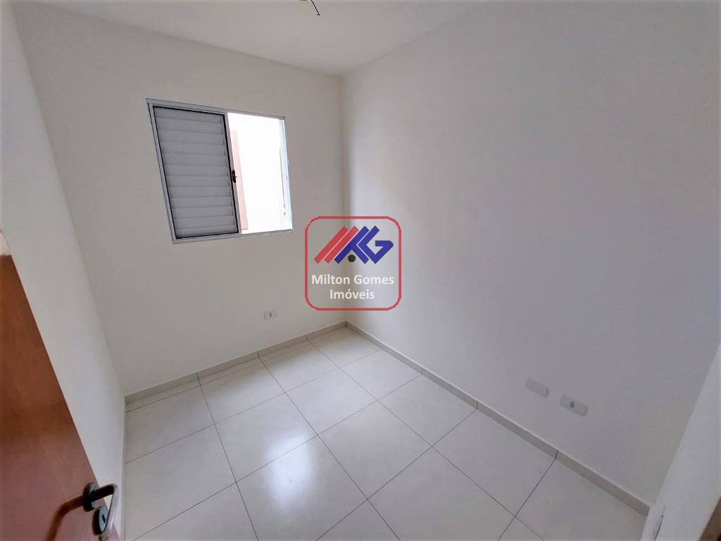 Apartamento, 2 quartos, 38 m² - Foto 13