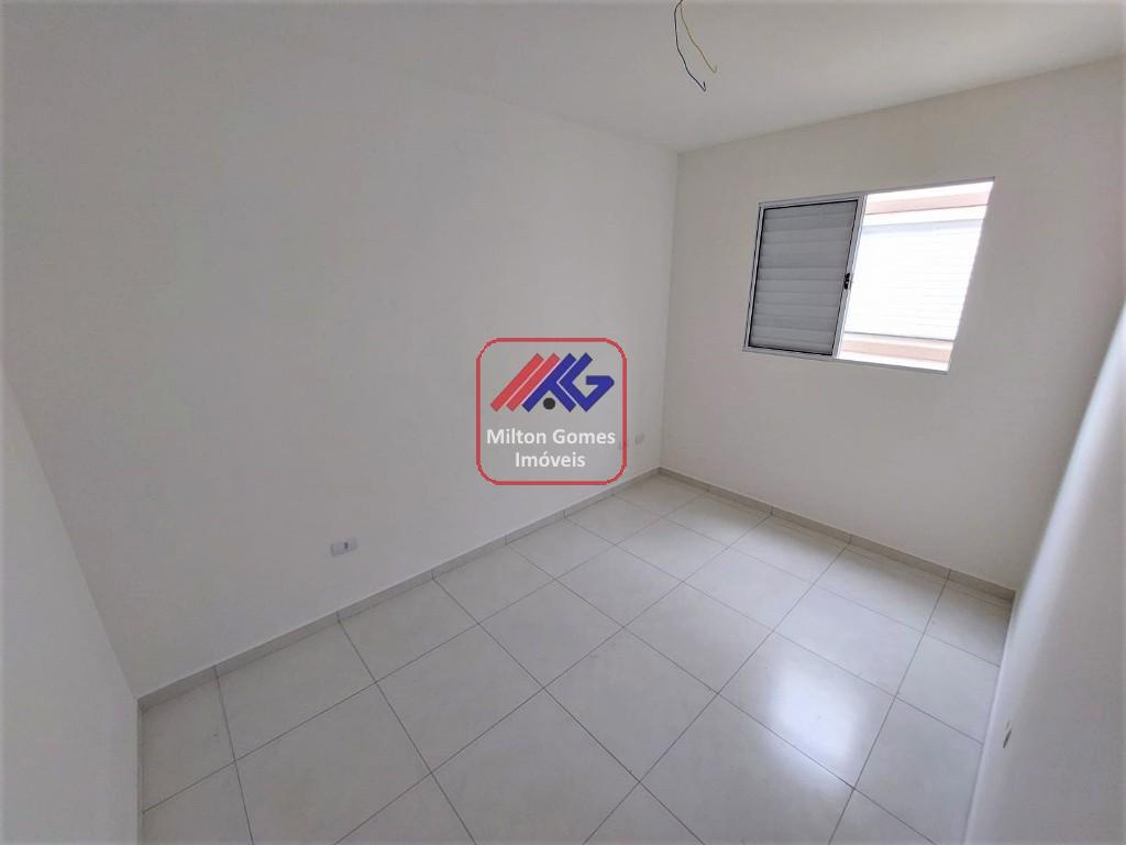 Apartamento, 2 quartos, 38 m² - Foto 14