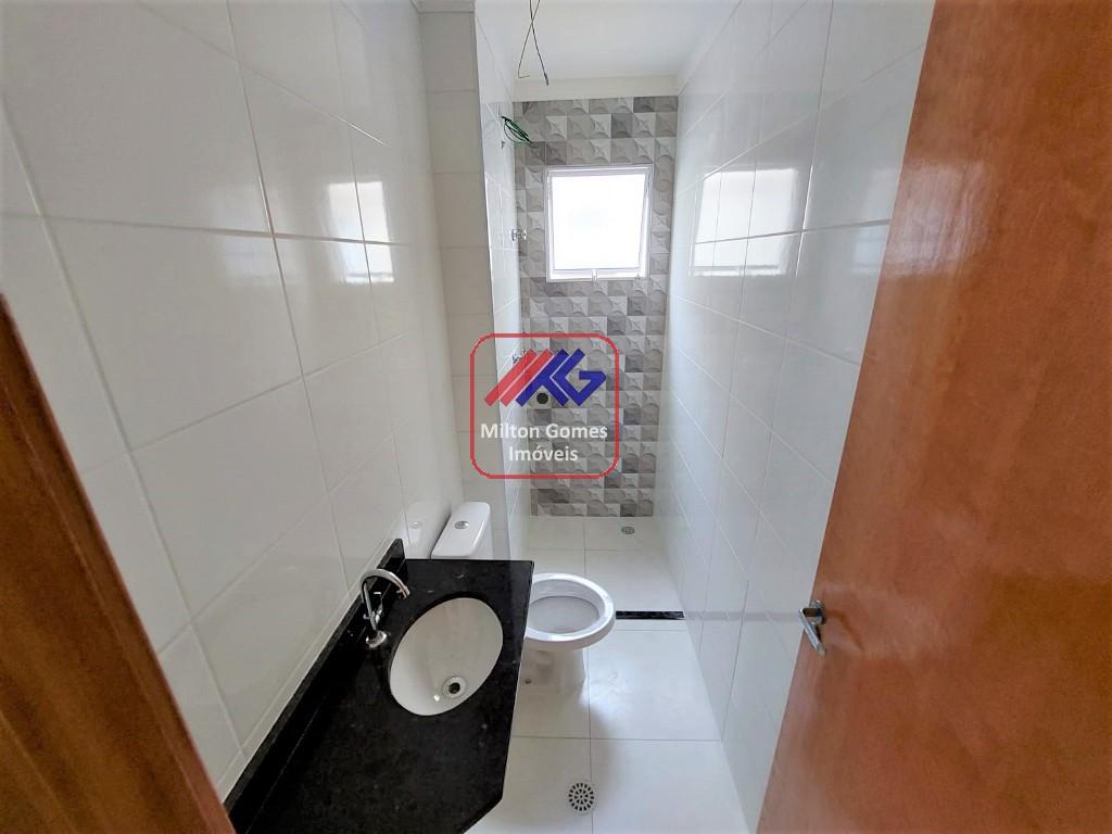 Apartamento, 2 quartos, 38 m² - Foto 12