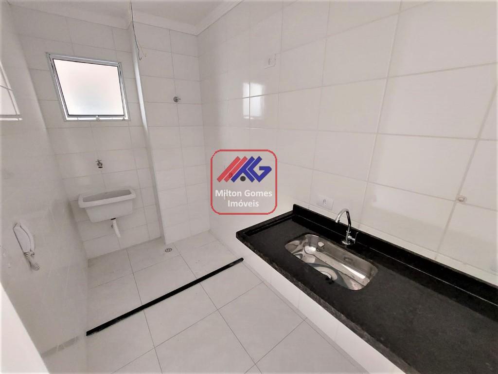 Apartamento, 2 quartos, 38 m² - Foto 11