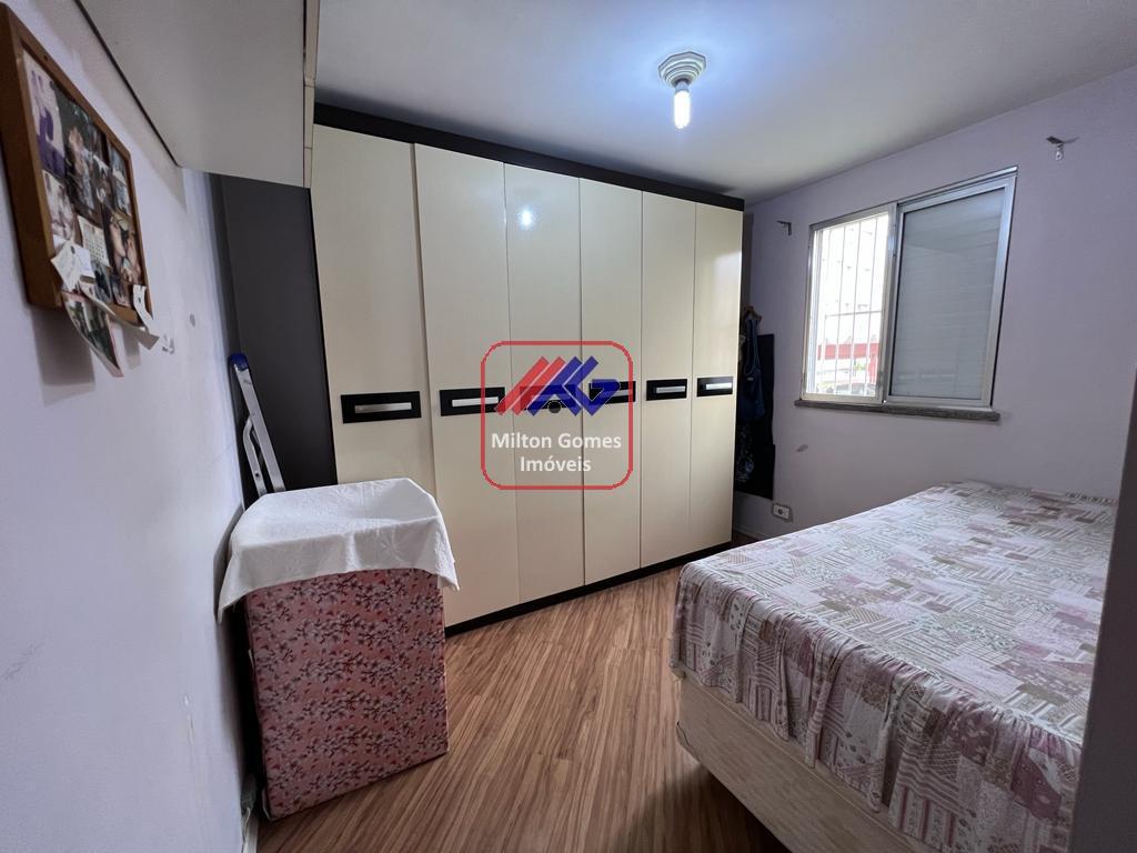 Apartamento, 2 quartos, 50 m² - Foto 7