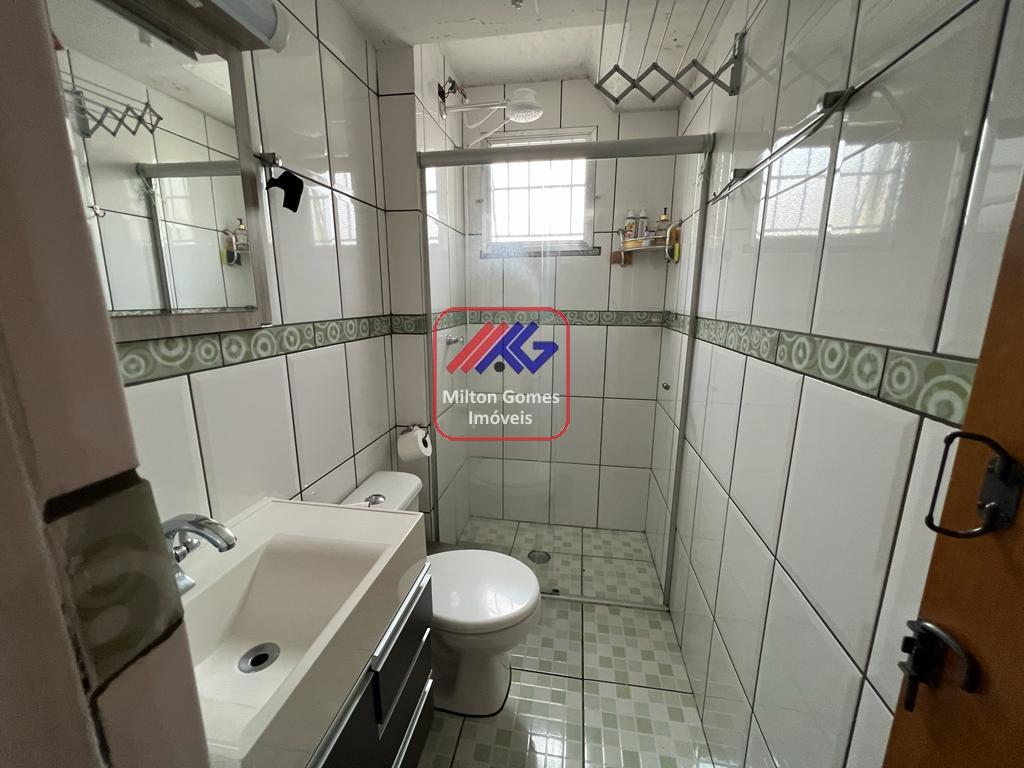 Apartamento, 2 quartos, 50 m² - Foto 11