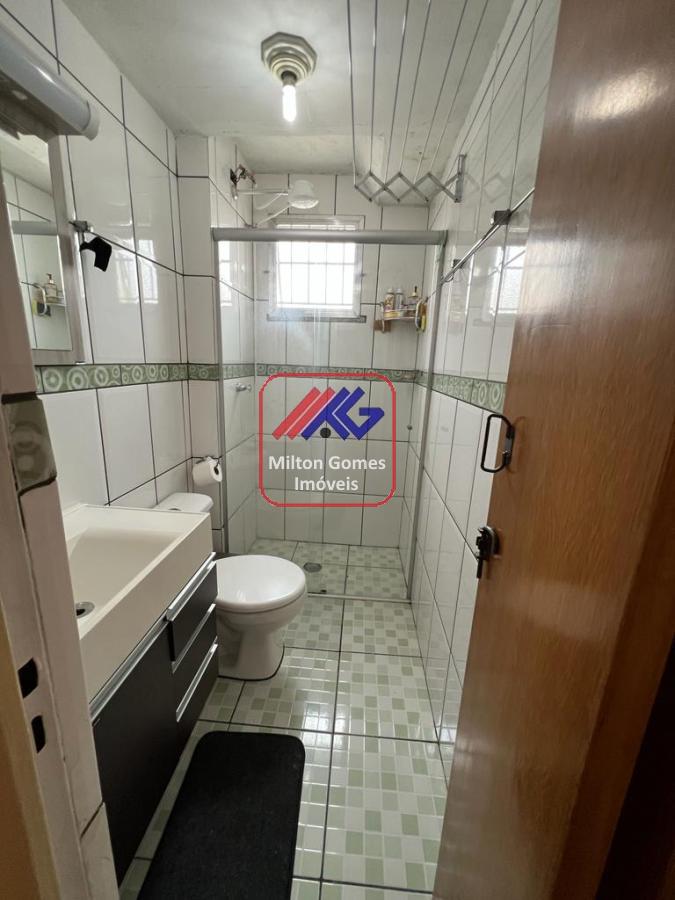 Apartamento, 2 quartos, 50 m² - Foto 12