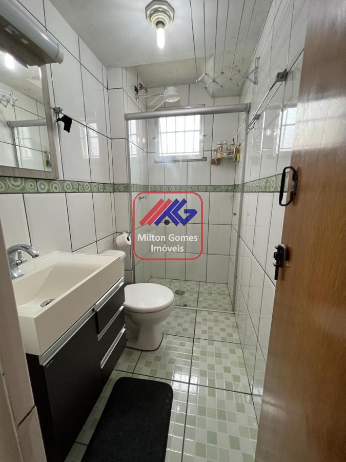Apartamento, 2 quartos, 50 m² - Foto 14