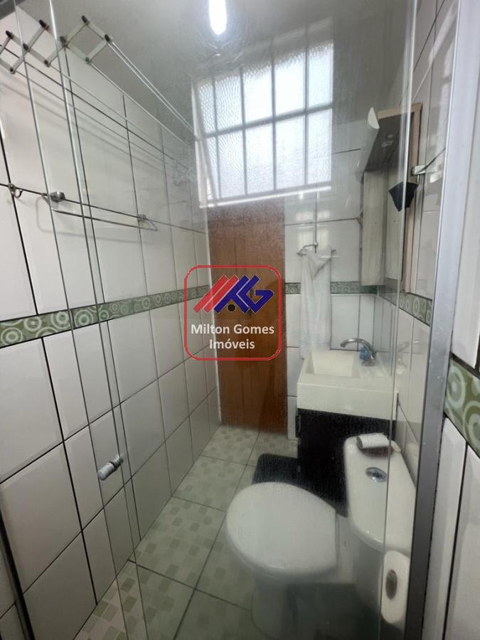 Apartamento, 2 quartos, 50 m² - Foto 13