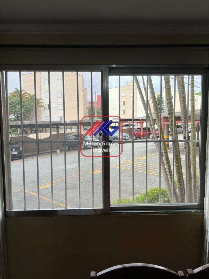 Apartamento, 2 quartos, 50 m² - Foto 16