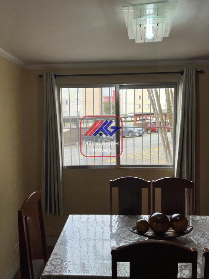 Apartamento, 2 quartos, 50 m² - Foto 15