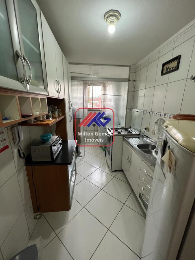 Apartamento, 2 quartos, 50 m² - Foto 17