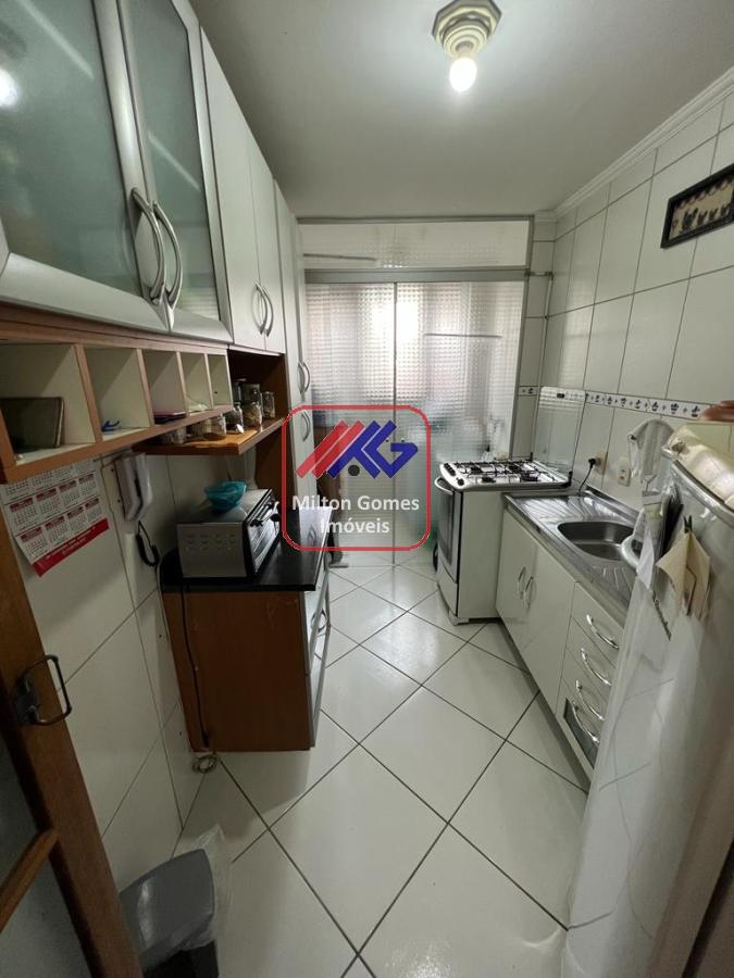 Apartamento, 2 quartos, 50 m² - Foto 18