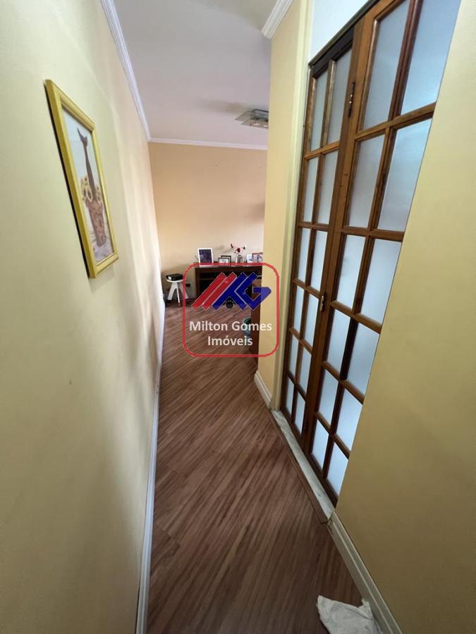 Apartamento, 2 quartos, 50 m² - Foto 22